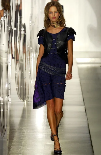 Look 28